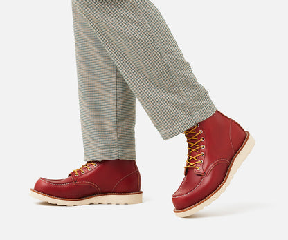 Classic Moc®