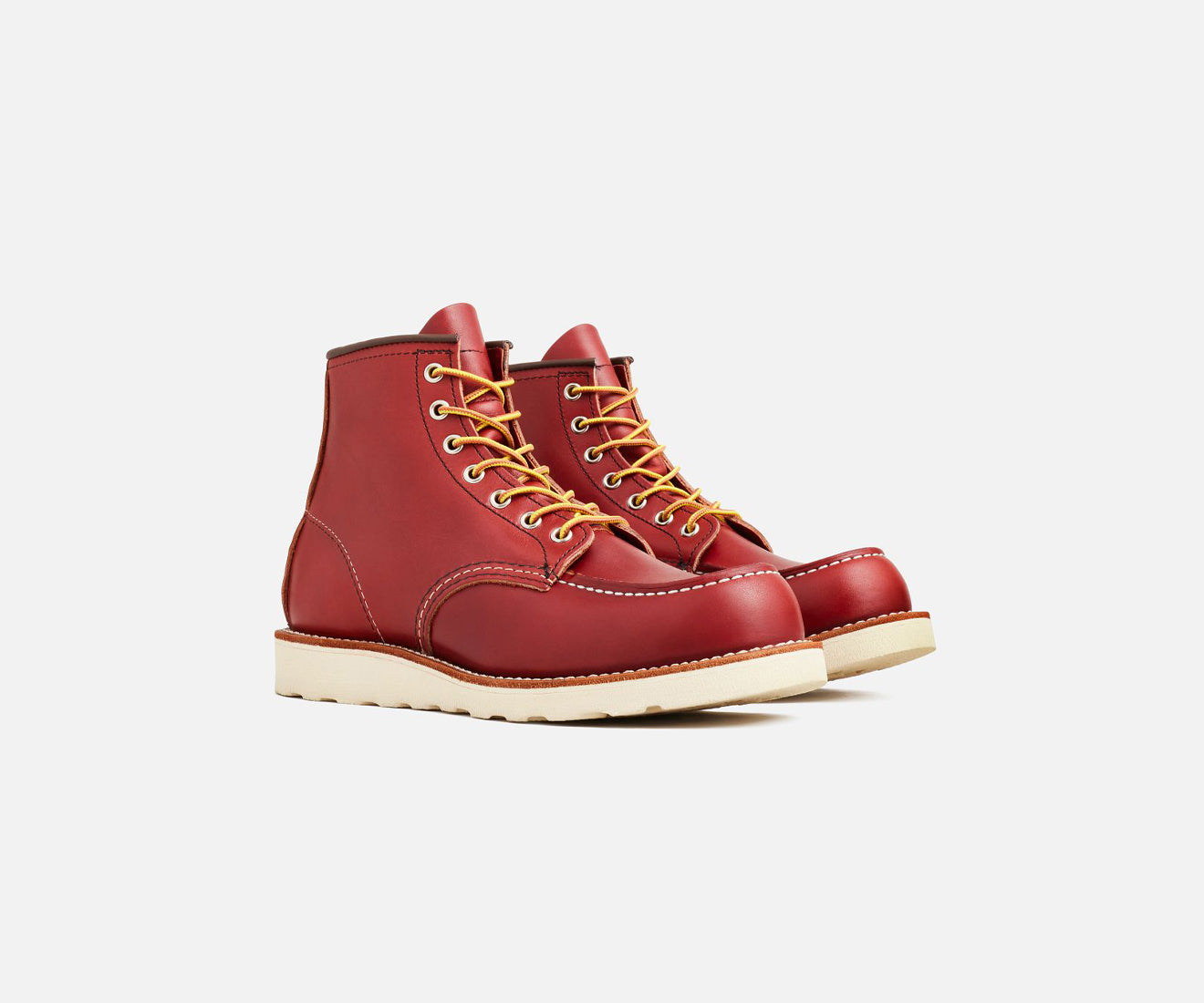Classic Moc