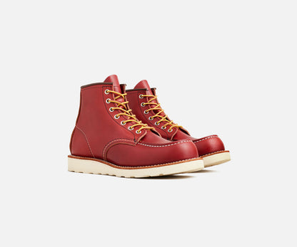 Classic Moc®