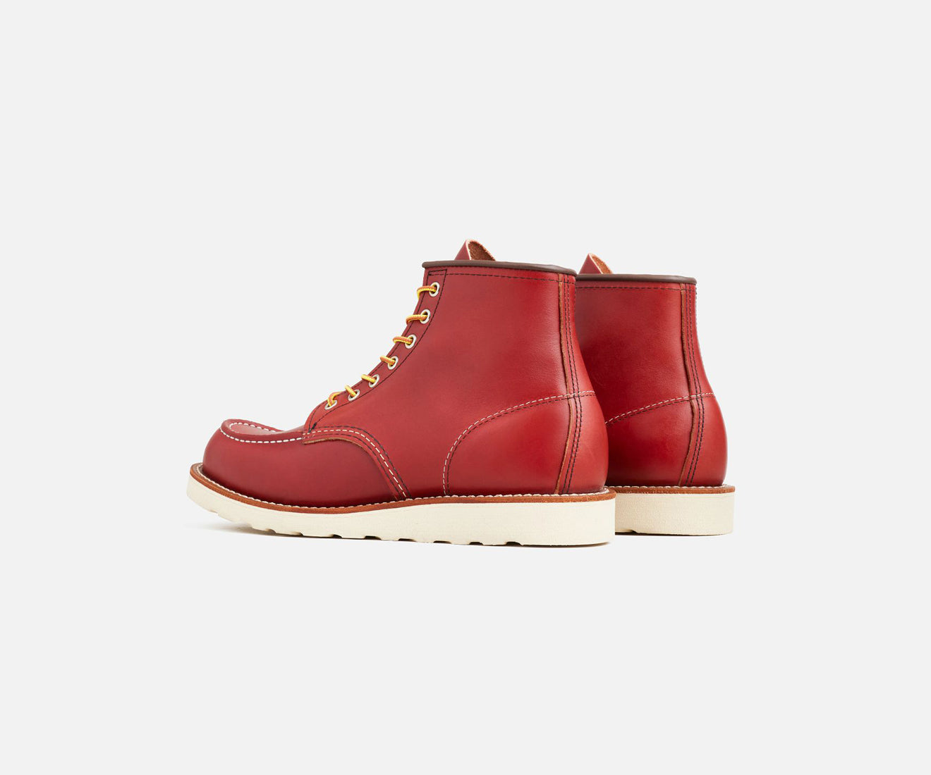 Classic Moc