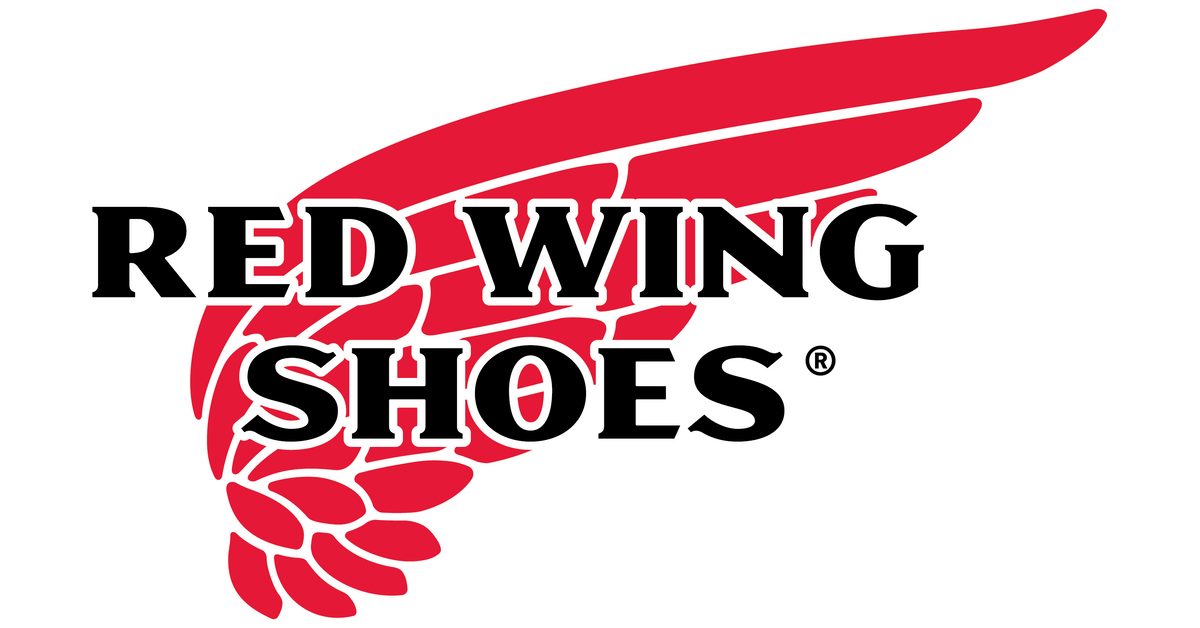 Men Footwear – Red Wing Heritage Flagship Store