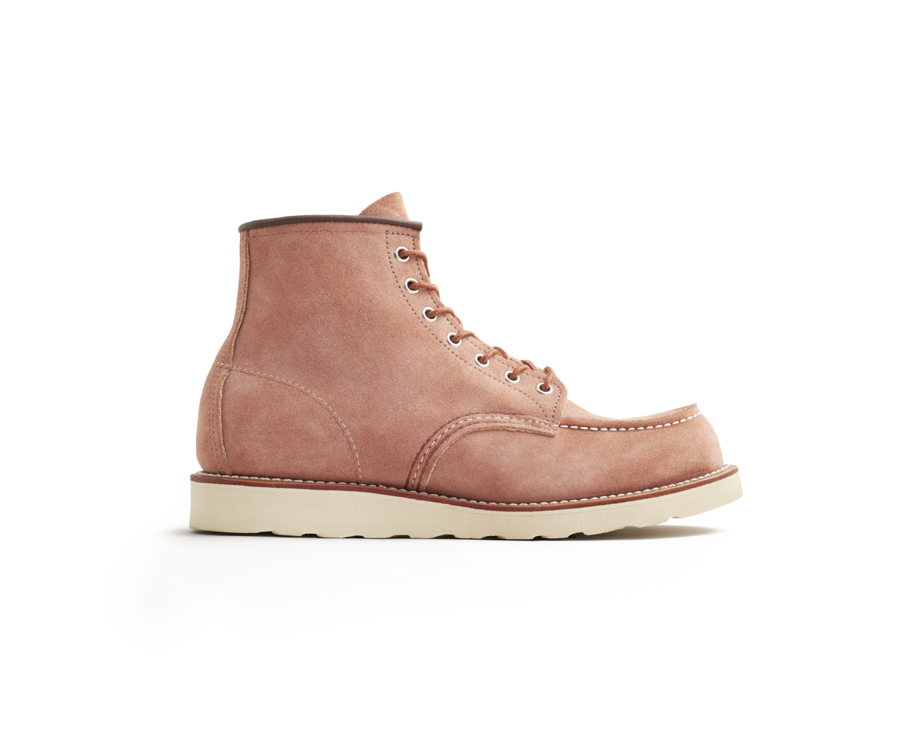 Classic Moc