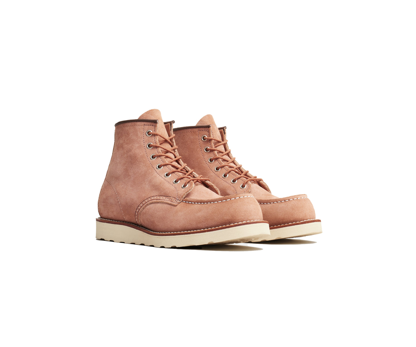 Classic Moc