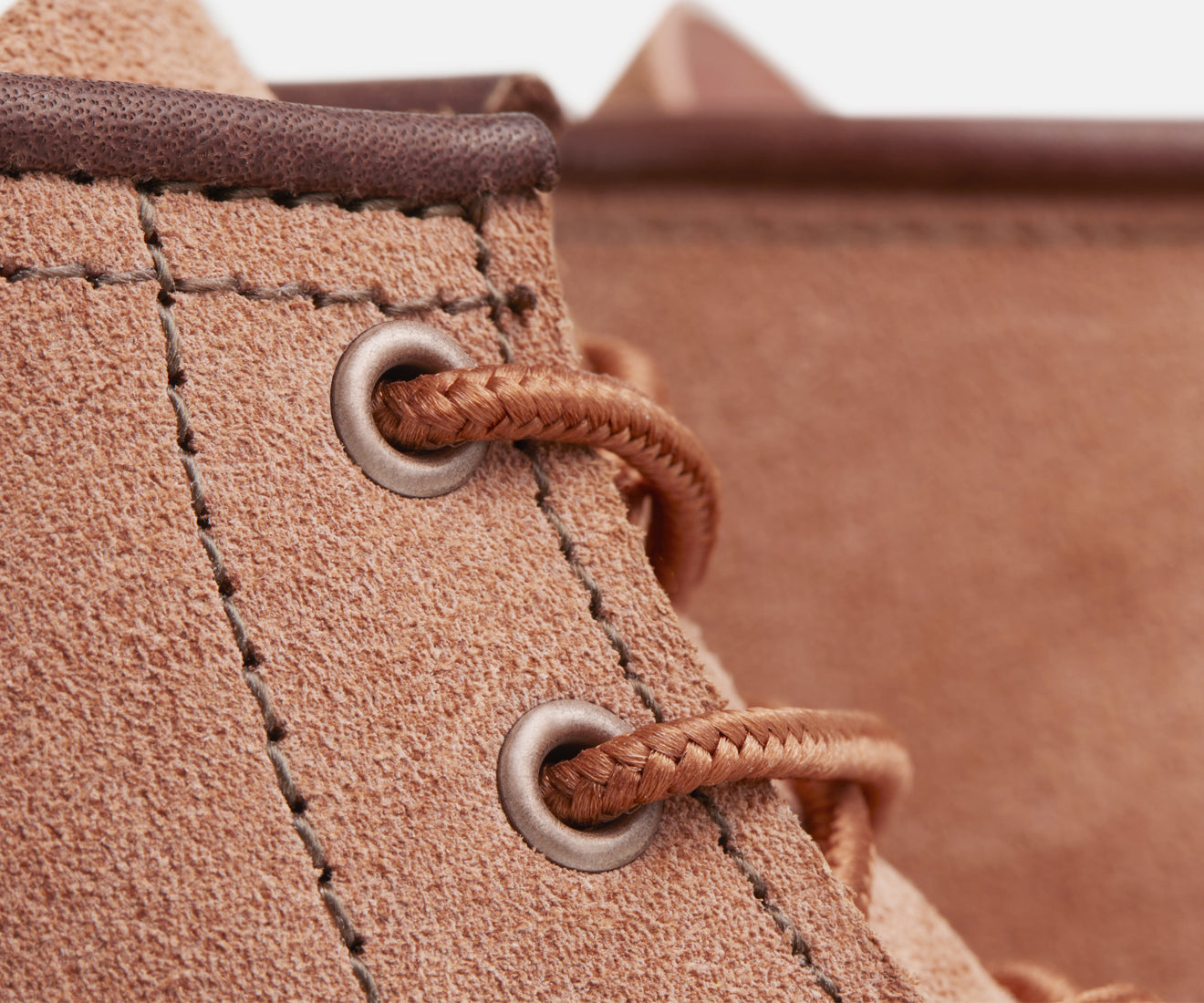 Classic Moc