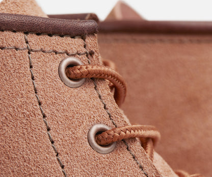 Classic Moc®