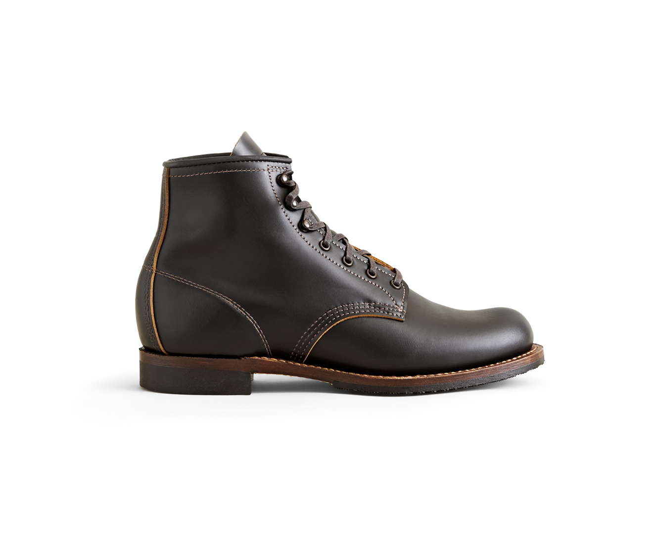 Beckman Flatbox