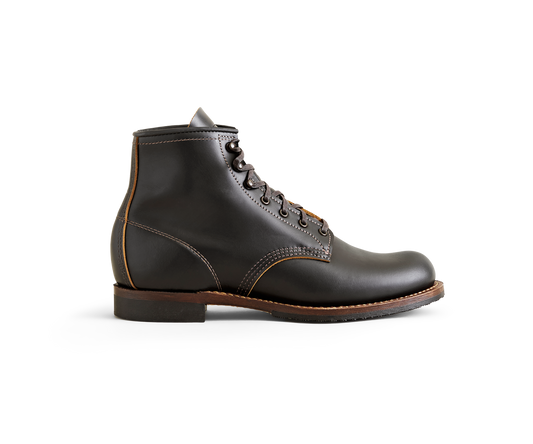 Beckman Flatbox