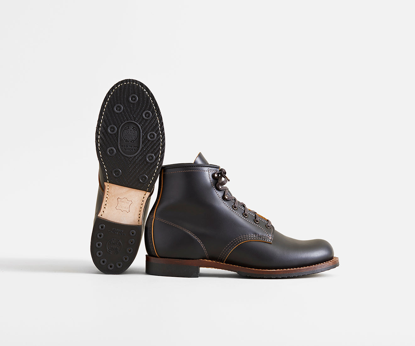 Beckman Flatbox
