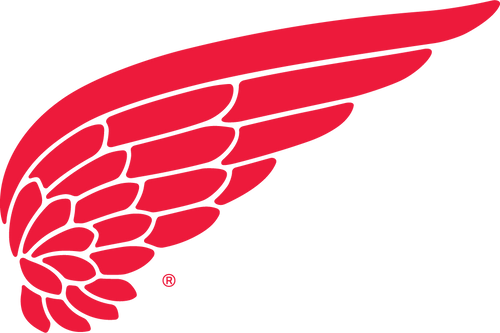 Red Wing Heritage Singapore