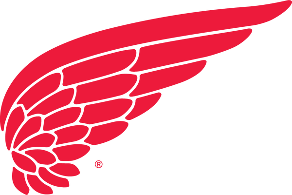 Red Wing Heritage Flagship Store