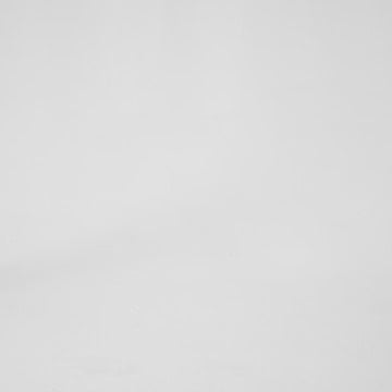 Women's Classic Moc®