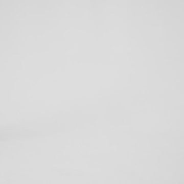 Women's Classic Moc®