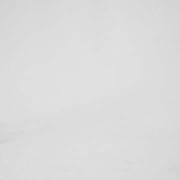 8-Inch Classic Moc®