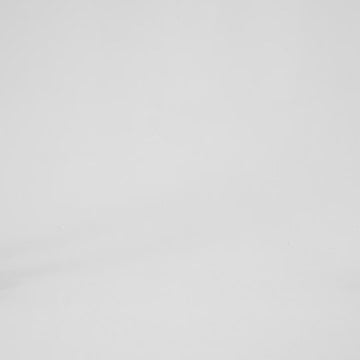 Women's Iron Ranger®