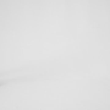 Women's Iron Ranger®