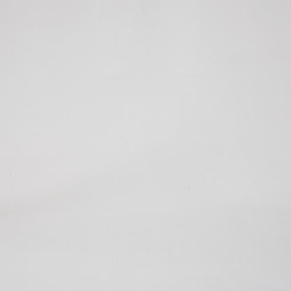 Women's Classic Moc®