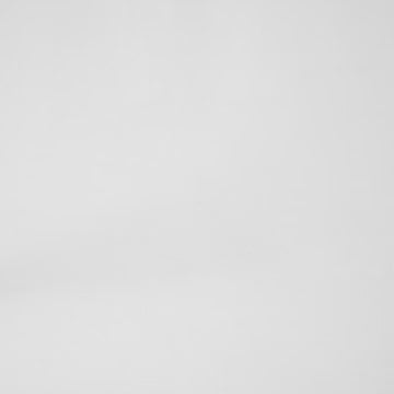 Women's Classic Moc®