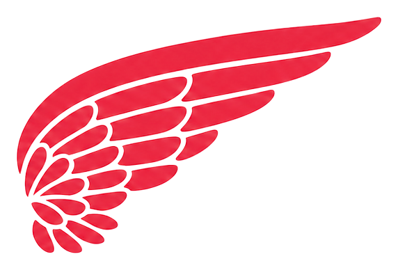 Red Wing Heritage Flagship Store